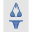 ViX Swimwear firenze bia tube full