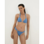 ViX Swimwear firenze bia tube full