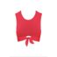 AVA TANK TOP