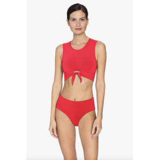 AVA TANK TOP