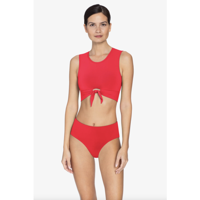 AVA TANK TOP