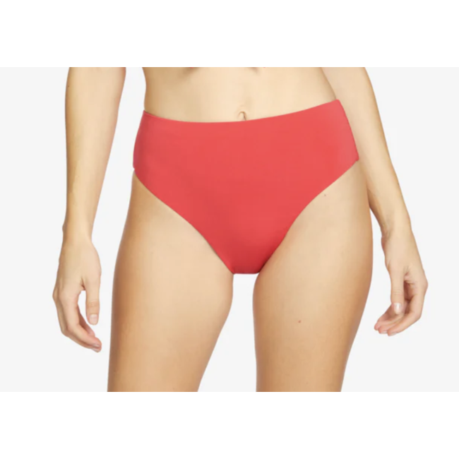 AVA HIGH WAIST BOTTOM 221769