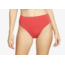 AVA HIGH WAIST BTTM