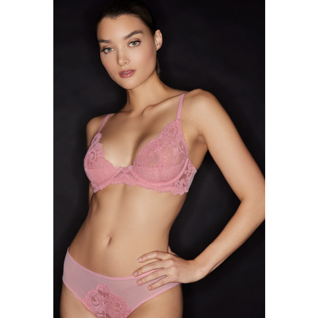 NATORI PEONY HIPSTER 776327