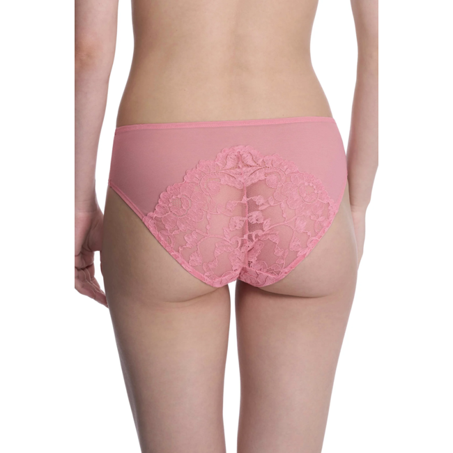 NATORI PEONY HIPSTER 776327