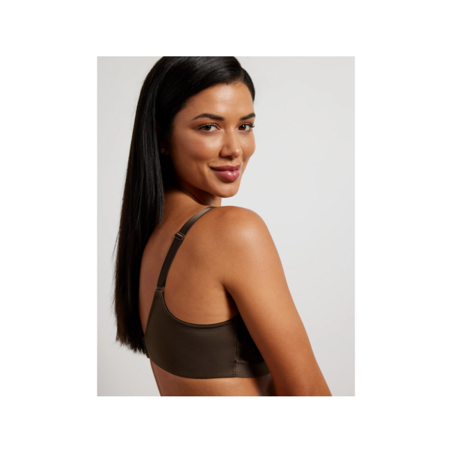 WACOAL ELEVATED ALLURE WIREFREE 852336