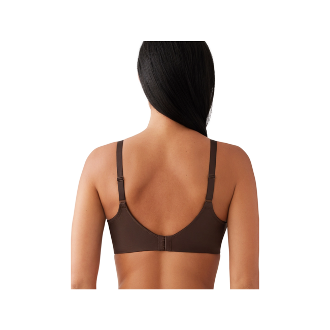 WACOAL ELEVATED ALLURE WIREFREE 852336