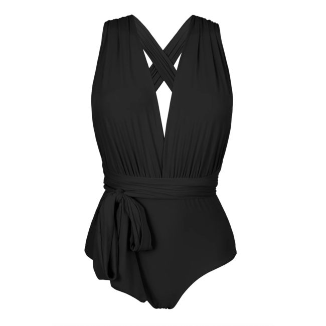 RIO DE SOL MARINA 1 PIECE 1981115631