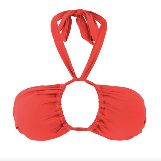 RIO DE SOL MEL TOP 1981115627