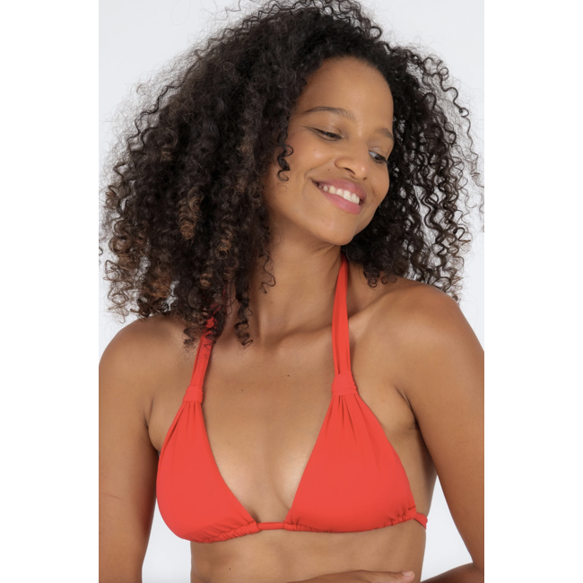 RIO DE SOL MEL TOP 1981115627