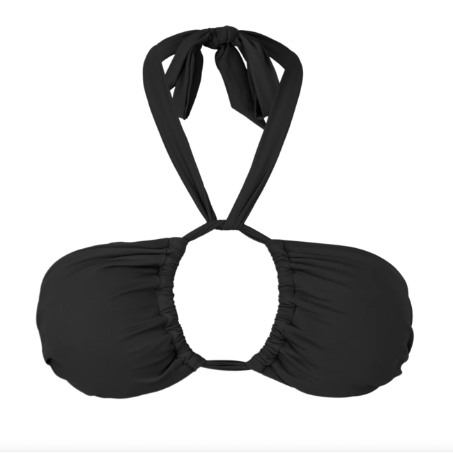 RIO DE SOL MEL TOP 1981115627