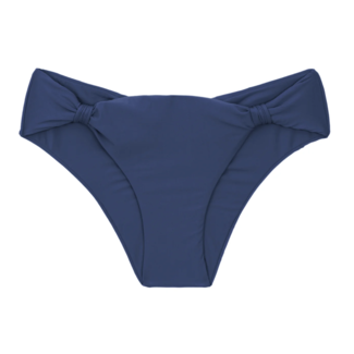 RIO DE SOL MEL BOTTOM