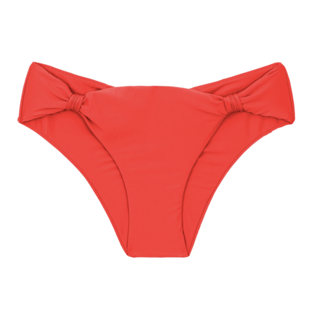 RIO DE SOL MEL BOTTOM 1981115626