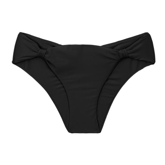 RIO DE SOL MEL BOTTOM 1981115626