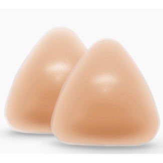 NUBRA BEACH TRIANGLES