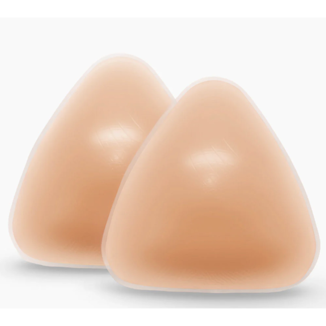 NUBRA BEACH TRIANGLES B106TA