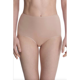 NATORI BLISS BARE HIGH WAIST BRIEF