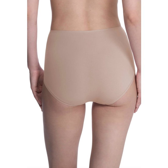 NATORI BLISS BARE HIGH WAIST BRIEF 778346