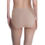 NATORI BLISS BARE HIGH WAIST BRIEF 778346