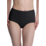 NATORI BLISS BARE HIGH WAIST BRIEF 778346