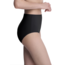 NATORI BLISS BARE HIGH WAIST BRIEF 778346