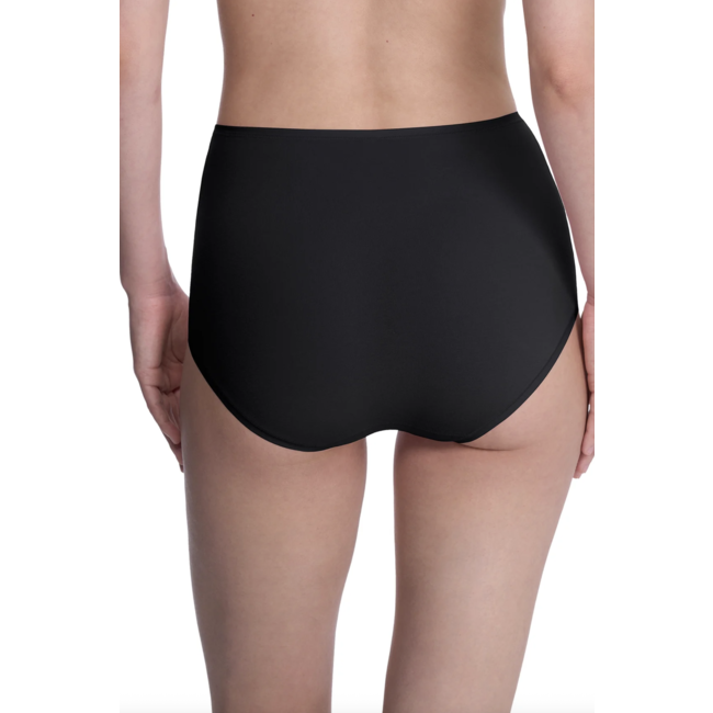 NATORI BLISS BARE HIGH WAIST BRIEF 778346