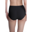 NATORI BLISS BARE HIGH WAIST BRIEF 778346