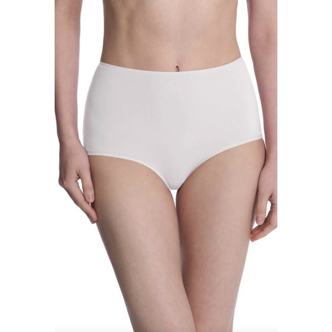 NATORI BLISS BARE HIGH WAIST BRIEF 778346