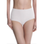 NATORI BLISS BARE HIGH WAIST BRIEF 778346
