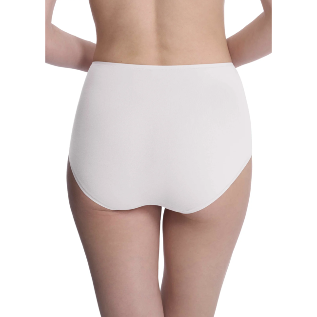 NATORI BLISS BARE HIGH WAIST BRIEF 778346