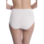 NATORI BLISS BARE HIGH WAIST BRIEF 778346