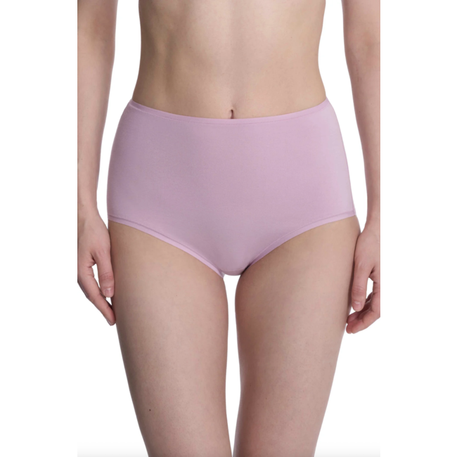 NATORI BLISS BARE HIGH WAIST BRIEF 778346