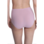 NATORI BLISS BARE HIGH WAIST BRIEF 778346