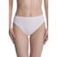 NATORI BLISS BARE COTTON HIGH CUT BRIEF 772346