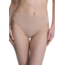 NATORI BLISS BARE COTTON HIGH CUT BRIEF 772346