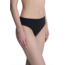 NATORI BLISS BARE COTTON THONG 771346