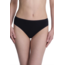NATORI BLISS BARE COTTON THONG 771346