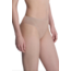 NATORI BLISS BARE COTTON THONG 771346