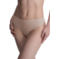 NATORI BLISS BARE COTTON THONG 771346