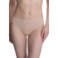 NATORI BLISS BARE COTTON THONG 771346