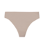 NATORI BLISS BARE COTTON THONG 771346