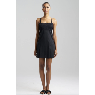 NATORI SLEEPWEAR BLISS HARMONY