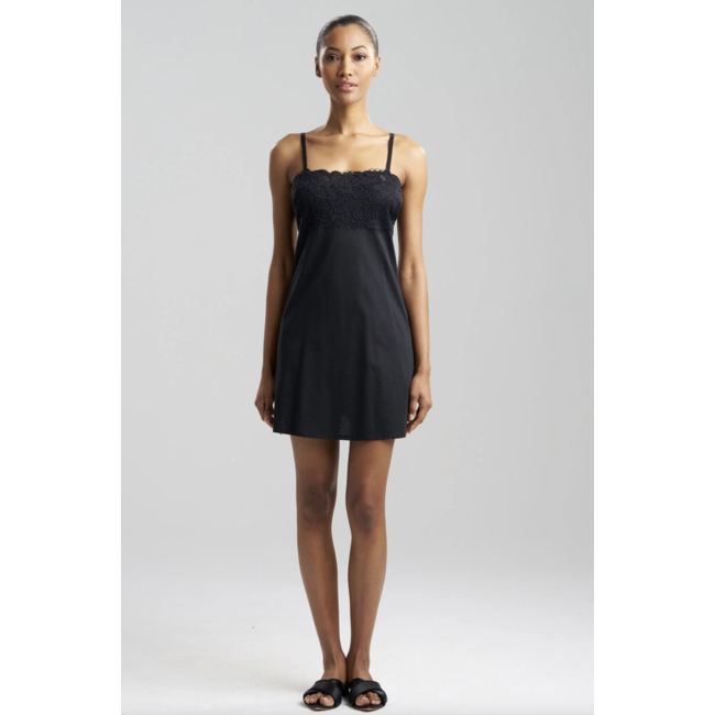 NATORI SLEEPWEAR BLISS HARMONY T78188