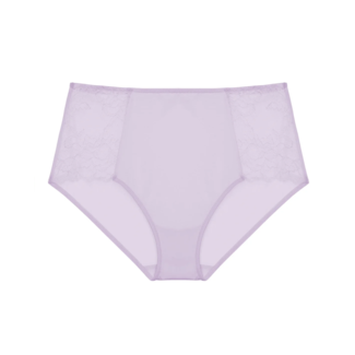 NATORI STATEMENT FULL BRIEF