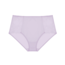 NATORI STATEMENT FULL BRIEF 778211