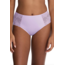 NATORI STATEMENT FULL BRIEF 778211