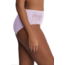 NATORI STATEMENT FULL BRIEF 778211