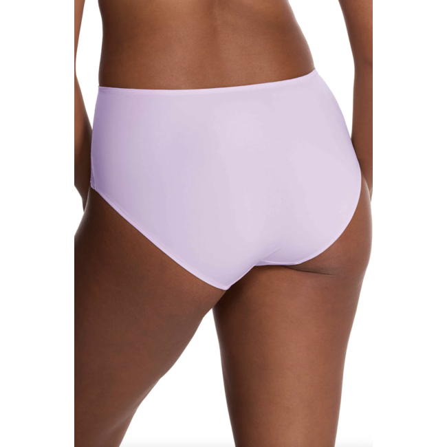 NATORI STATEMENT FULL BRIEF 778211