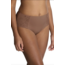 NATORI STATEMENT FULL BRIEF 778211