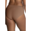 NATORI STATEMENT FULL BRIEF 778211